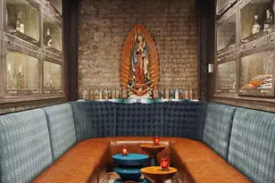 201 S 11th St, Minneapolis, MN 55403 - Photo 75