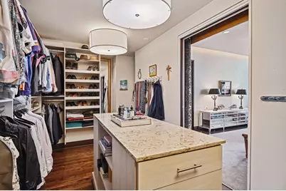 201 S 11th Street #2500, Minneapolis, MN 55403 - Photo 45