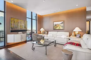 201 S 11th St, Minneapolis, MN 55403 - Photo 29