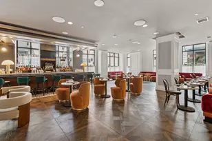 201 S 11th St, Minneapolis, MN 55403 - Photo 73