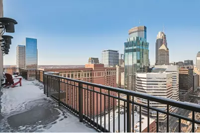 201 S 11th Street #2500, Minneapolis, MN 55403 - Photo 57