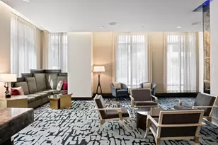 201 S 11th St, Minneapolis, MN 55403 - Photo 61