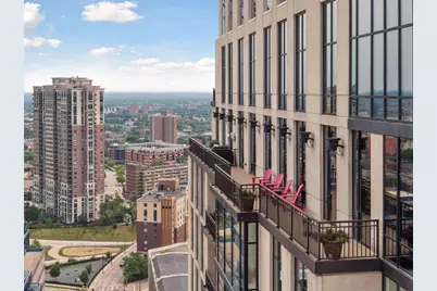 201 S 11th Street #2500, Minneapolis, MN 55403 - Photo 97
