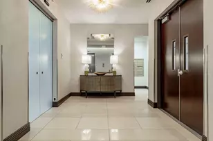 201 S 11th St, Minneapolis, MN 55403 - Photo 61