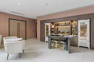 201 S 11th St, Minneapolis, MN 55403 - Photo 87