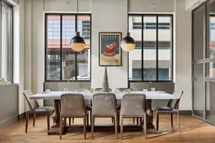 201 S 11th St, Minneapolis, MN 55403 - Photo 67