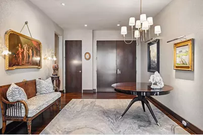 201 S 11th Street #2500, Minneapolis, MN 55403 - Photo 15