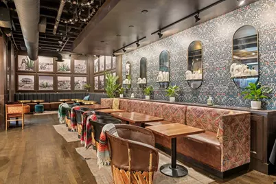 201 S 11th Street #2500, Minneapolis, MN 55403 - Photo 83