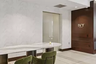 201 S 11th St, Minneapolis, MN 55403 - Photo 9