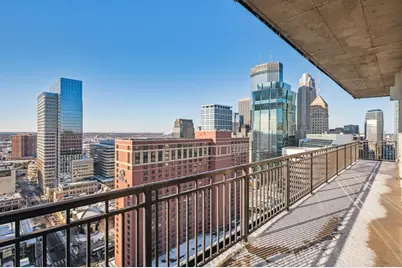 201 S 11th Street #2500, Minneapolis, MN 55403 - Photo 55