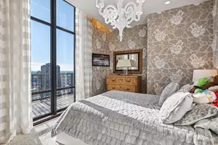 201 S 11th St, Minneapolis, MN 55403 - Photo 51