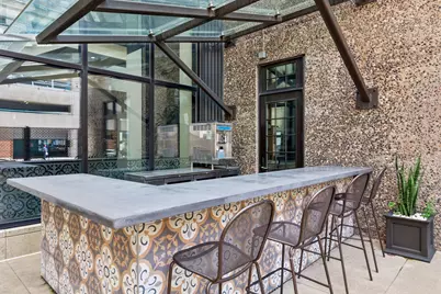 201 S 11th Street #2500, Minneapolis, MN 55403 - Photo 103