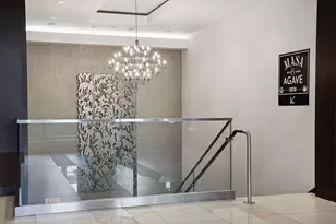 201 S 11th St, Minneapolis, MN 55403 - Photo 65