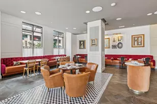 201 S 11th St, Minneapolis, MN 55403 - Photo 77