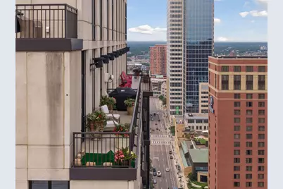 201 S 11th Street #2500, Minneapolis, MN 55403 - Photo 99