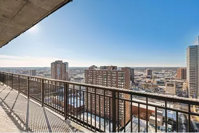 201 S 11th Street #2500, Minneapolis, MN 55403 - Photo 55