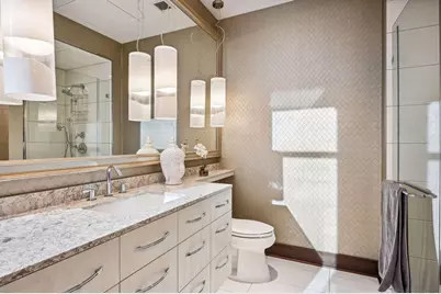 201 S 11th Street #2500, Minneapolis, MN 55403 - Photo 51