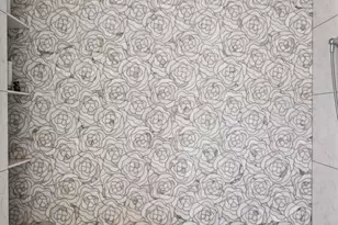 201 S 11th St, Minneapolis, MN 55403 - Photo 47