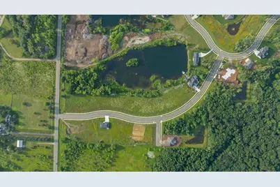 3649 36th Street S, Saint Cloud, MN 56301 - Photo 3