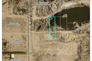 3649 36th St S, Saint Cloud, MN 56301 - Photo 1