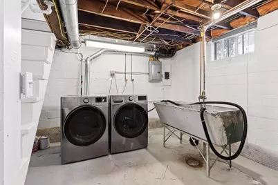 3616 44th Avenue S, Minneapolis, MN 55406 - Photo 29