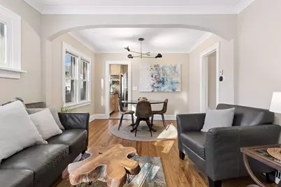 3616 44th Avenue S, Minneapolis, MN 55406 - Photo 5