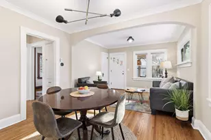 3616 44th Ave S, Minneapolis, MN 55406 - Photo 11