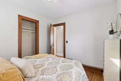 3616 44th Avenue S, Minneapolis, MN 55406 - Photo 17