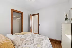 3616 44th Ave S, Minneapolis, MN 55406 - Photo 17