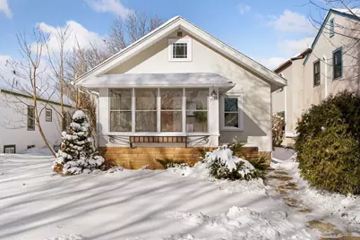 3616 44th Avenue S, Minneapolis, MN 55406 - Photo 1