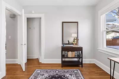 3616 44th Avenue S, Minneapolis, MN 55406 - Photo 19