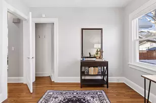 3616 44th Ave S, Minneapolis, MN 55406 - Photo 19