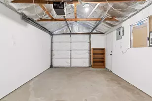 3616 44th Ave S, Minneapolis, MN 55406 - Photo 35