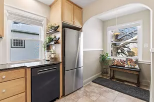 3616 44th Ave S, Minneapolis, MN 55406 - Photo 13