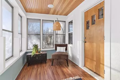 3616 44th Avenue S, Minneapolis, MN 55406 - Photo 3