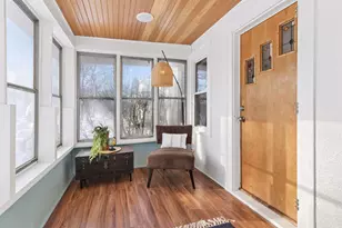 3616 44th Ave S, Minneapolis, MN 55406 - Photo 3