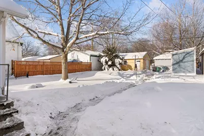 3616 44th Avenue S, Minneapolis, MN 55406 - Photo 31