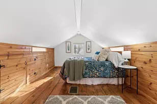 3616 44th Ave S, Minneapolis, MN 55406 - Photo 25