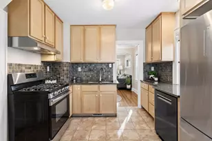 3616 44th Ave S, Minneapolis, MN 55406 - Photo 15