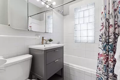 3616 44th Avenue S, Minneapolis, MN 55406 - Photo 21