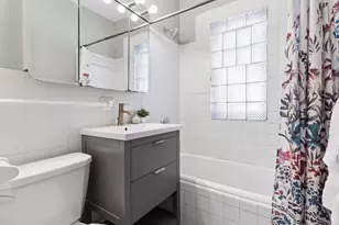 3616 44th Ave S, Minneapolis, MN 55406 - Photo 21