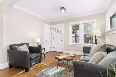 3616 44th Avenue S, Minneapolis, MN 55406 - Photo 7