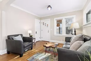 3616 44th Ave S, Minneapolis, MN 55406 - Photo 7