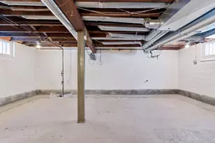 3616 44th Ave S, Minneapolis, MN 55406 - Photo 27