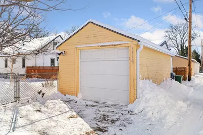 3616 44th Avenue S, Minneapolis, MN 55406 - Photo 33