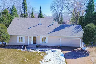 129 Tamarack Ct, Stillwater, MN 55082 - Photo 1
