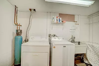 129 Tamarack Court, Stillwater, MN 55082 - Photo 43