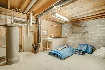 129 Tamarack Court, Stillwater, MN 55082 - Photo 45