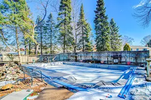 129 Tamarack Ct, Stillwater, MN 55082 - Photo 37