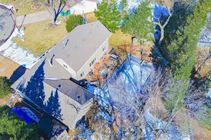 129 Tamarack Ct, Stillwater, MN 55082 - Photo 3